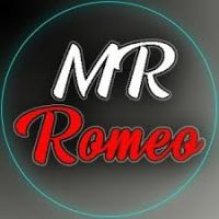 Mr Romeo