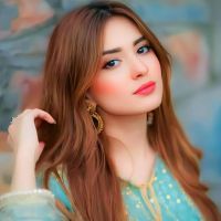 rani